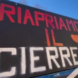 Ex Cierrebi: via libera al nuovo centro polisportivo GO FIT: 40 anni di uso pubblico e 8.900 mq tra verde e parcheggi