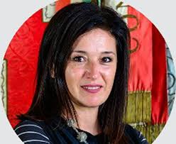 Diarchia al femminile per il Teatro regionale