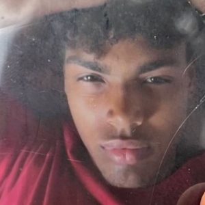 Omicidio di Fallou Sall: sentiti due amici presenti la sera della morte