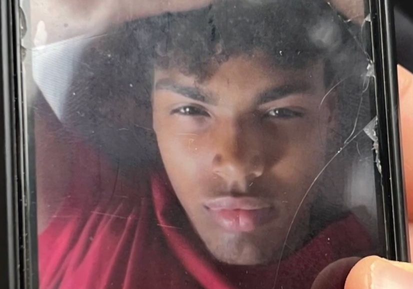 Omicidio di Fallou Sall: sentiti due amici presenti la sera della morte