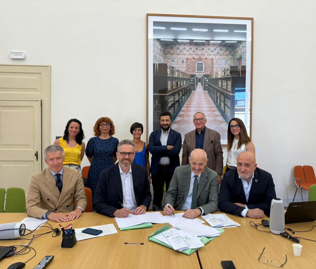 Ex Crb: Lepore zittisce il comitato, “molto meglio di prima”