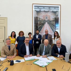 Ex Crb: Lepore zittisce il comitato, “molto meglio di prima”