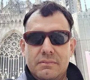 Duplice omicidio in piazza Unità, l’indagato resta in carcere