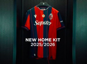 Bologna: 10mila abbonati in pochi giorni