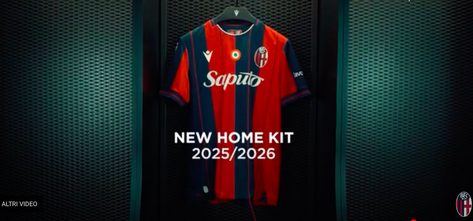 Bologna: 10mila abbonati in pochi giorni