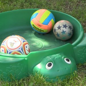 Lunedì 8 settembre riaprono i nidi a Bologna: scatta subito lo sciopero