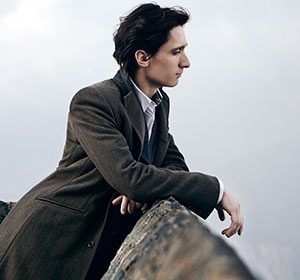 Lepore cancella il concerto del pianista filo-russo