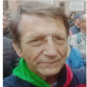 Ritrovato l’anziano scomparso a Bologna