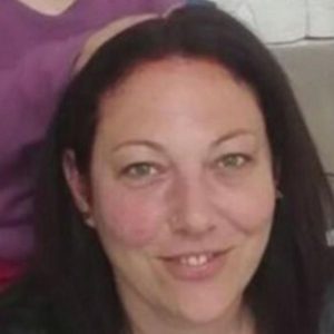 Morte di Tania Bellinetti, dinamica ancora incerta