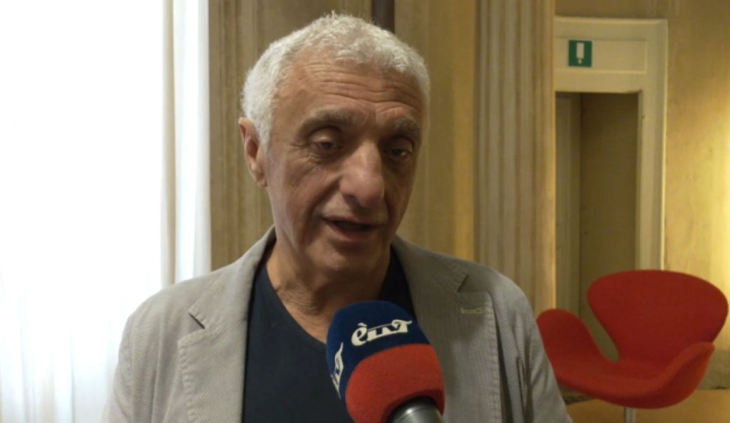 Addio a Celso Valli, produttore di Vasco, Morandi, Ramazzotti, Pausini