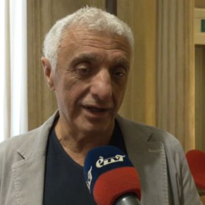 Addio a Celso Valli, produttore di Vasco, Morandi, Ramazzotti, Pausini