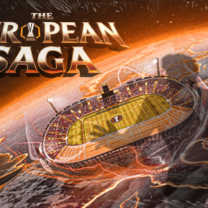 Da martedì 12 parte la campagna abbonamenti all’Europa League