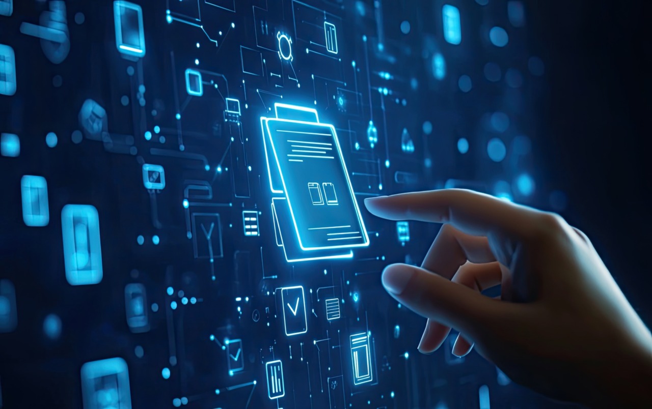 La gestione sempre più digitale delle tessere associative nel Terzo Settore