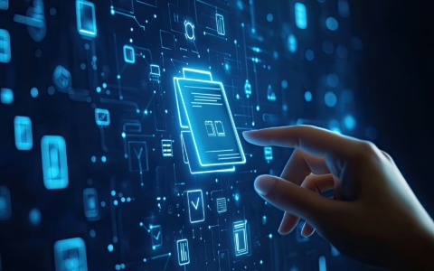 La gestione sempre più digitale delle tessere associative nel Terzo Settore