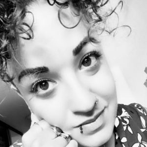 Va a fuoco la carrozzina elettrica, distrutto l’appartamento dell’attivista Elena Rasia