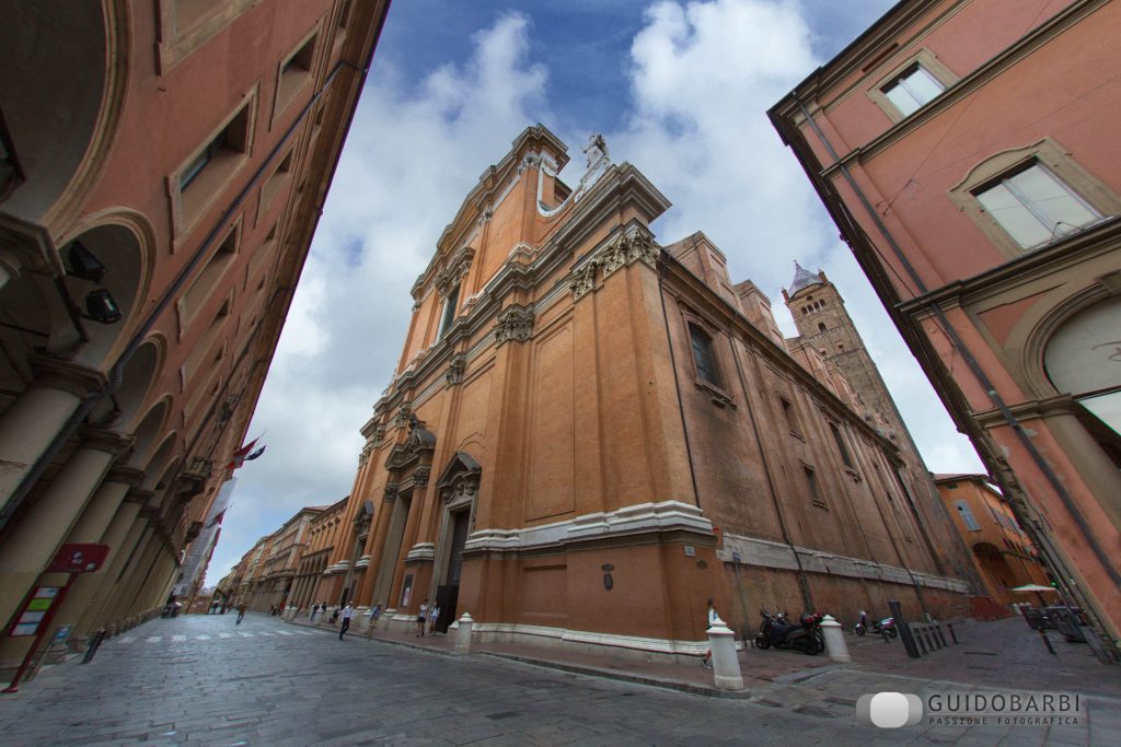 Altri antichi reperti sotto il cantiere del tram