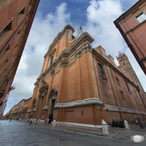 Altri antichi reperti sotto il cantiere del tram