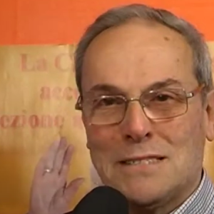 E’ morto Mario Marchi, ex direttore della Caritas di Bologna