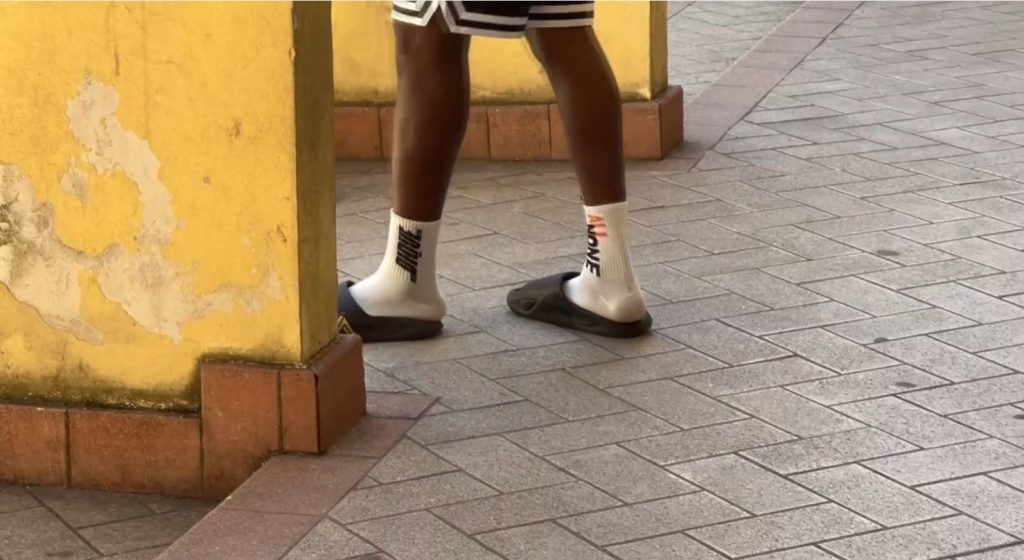 Minore non accompagnato chiede aiuto in Questura, allarme Siulp