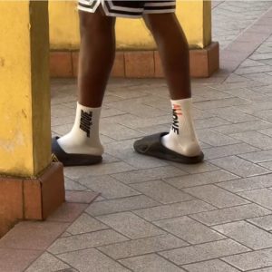 Minore non accompagnato chiede aiuto in Questura, allarme Siulp