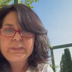 Taser: per Forza Italia gli agenti bolognesi dovrebbero esserne dotati