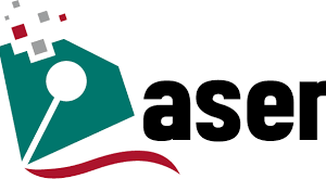 Aser: solidarietà al collega Parmiggiani dopo la pioggia facebook di insulti dei filorussi