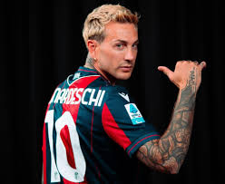 Partita “maledetta” contro la Vis Pesaro