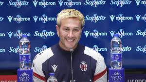 Bernardeschi, carico come una molla, vuole tutto