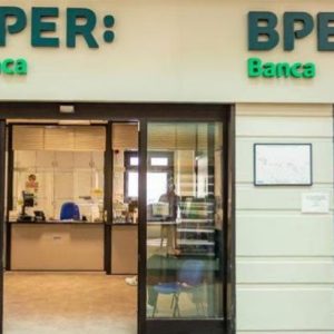 Falso account Instagram, la banca Bper mette in guardia contro le frodi online