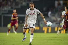 Immobile fuori due mesi