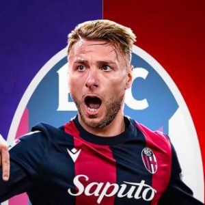 Abbonamenti al Bologna, oltre 21 mila