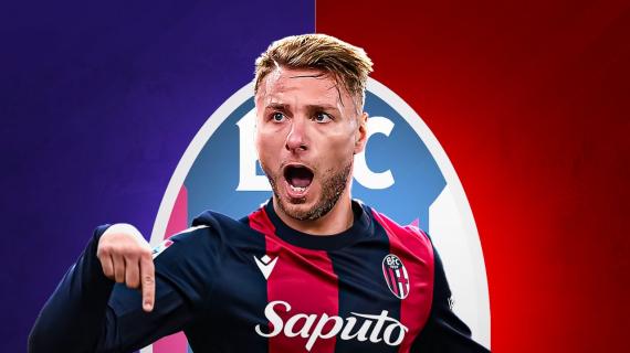 Abbonamenti al Bologna, oltre 21 mila