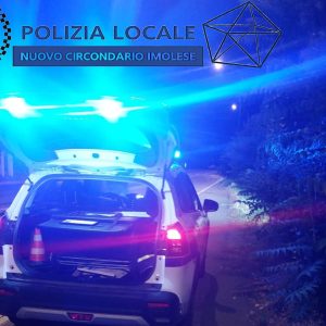 Investe un ciclista e scappa, ‘pirata’ ancora ricercato