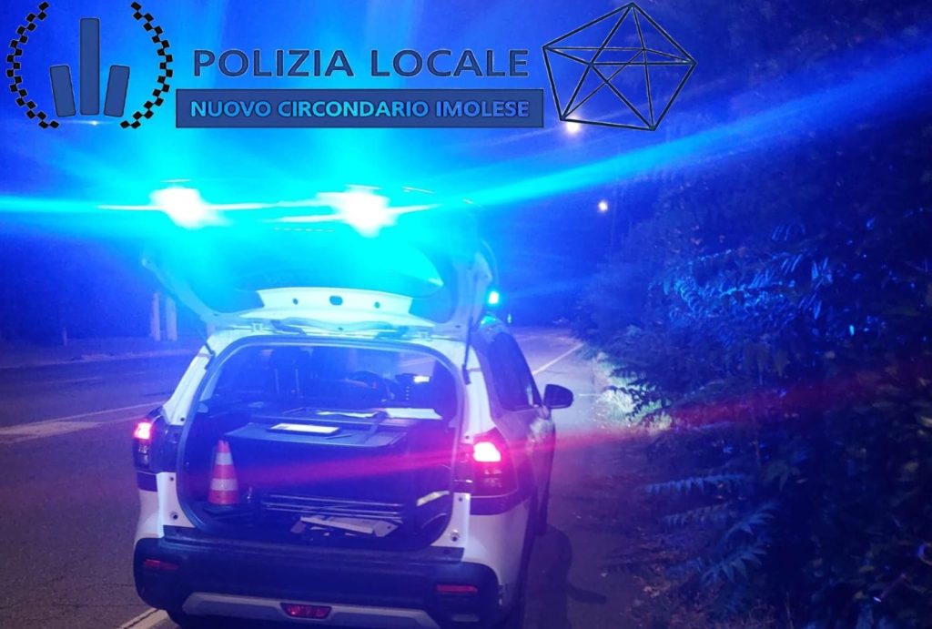 Morto il ciclista 43enne travolto da un’auto ‘pirata’ a Imola