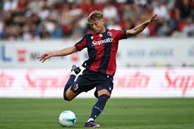 Karlsson: la sorpresa estiva che non t’aspetti