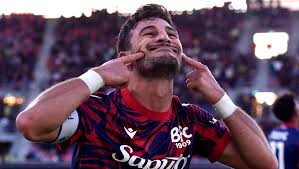 Europa League, oltre 5mila abbonamenti al via