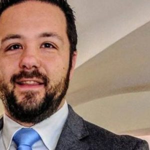 Tragedia a Calderara: Daniele è morto nello schianto con la sua moto