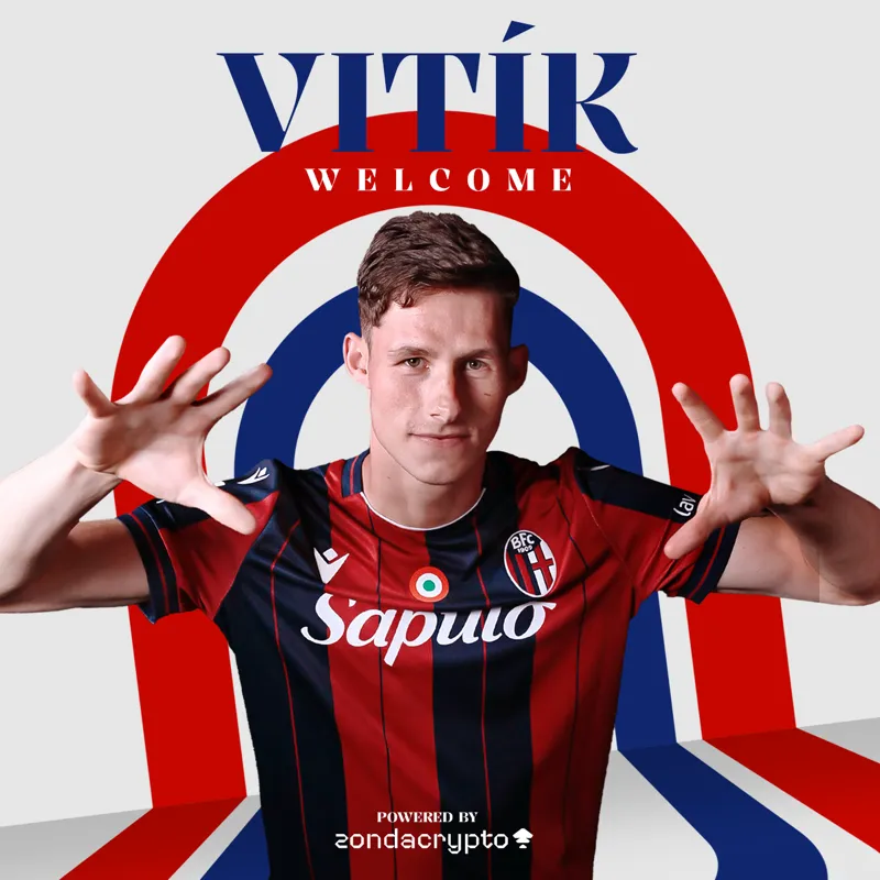 Ora il Bologna accelera sugli acquisti