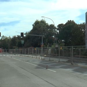 Tram: nuova fermata Tper in via Bassanelli per le uscite dall’Istituto Aldini Valeriani