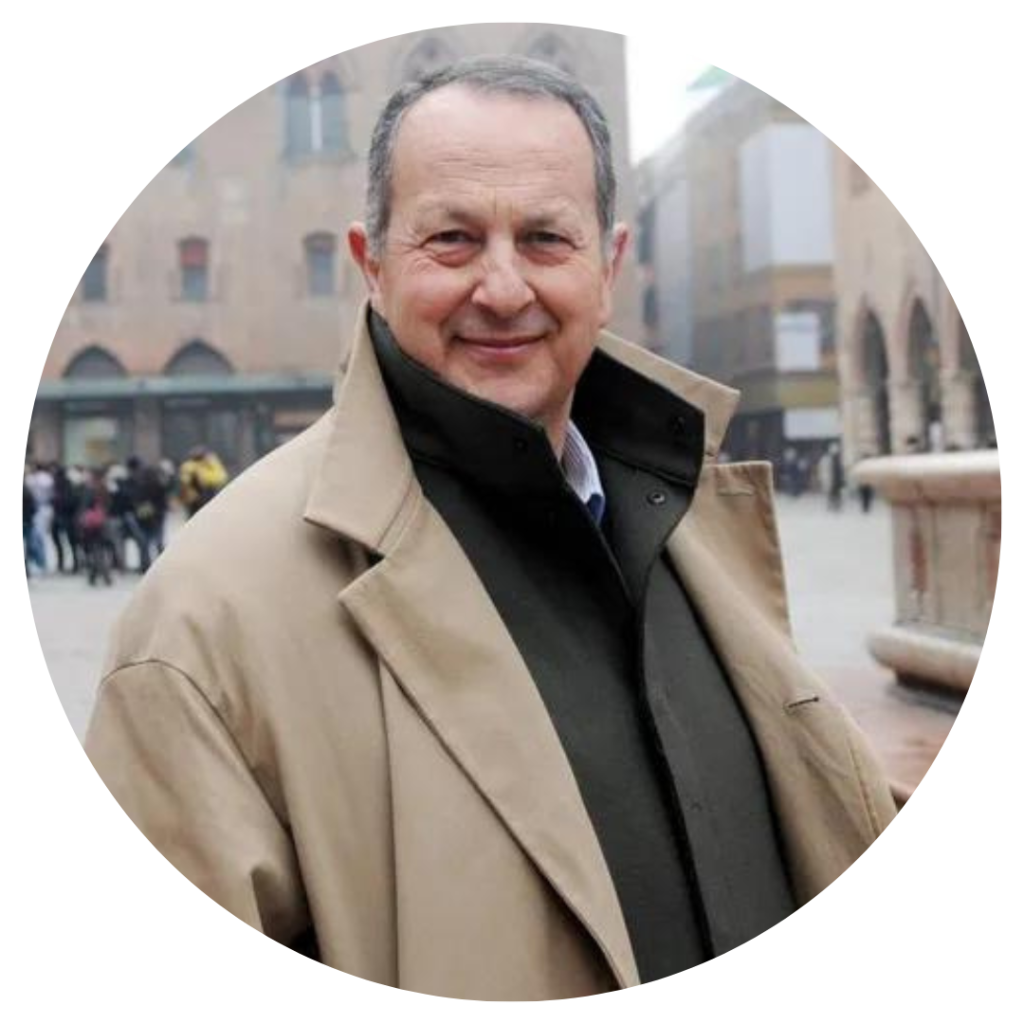 Morto Giovanni Pecci: fece vincere l’Ulivo di Prodi