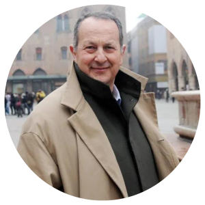 Morto Giovanni Pecci: fece vincere l’Ulivo di Prodi