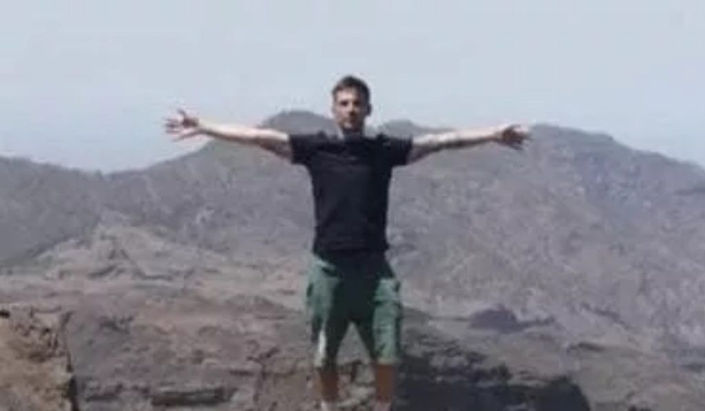 Aperta un’inchiesta sull’incidente costato la vita a Giacomo Guidi