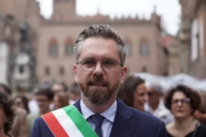 Bologna “boicotta” Israele