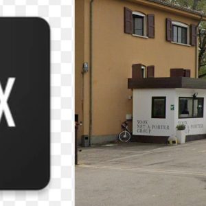 Licenziamenti Yoox, 16 ore di sciopero a Bologna e Milano