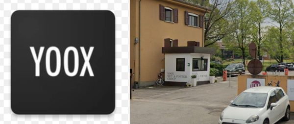 Licenziamenti Yoox, 16 ore di sciopero a Bologna e Milano