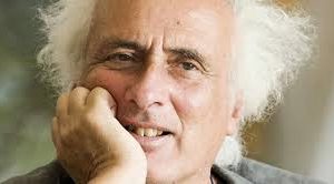 E’ morto Stefano Benni