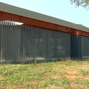 Pilastro: sabato l’inaugurazione della nuova caserma dei carabinieri