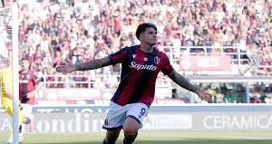La coppia Castrolini ribalta il Genoa: 2-1