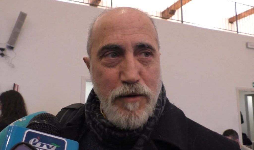 Strage di Bologna, revocata la semilibertà a Gilberto Cavallini