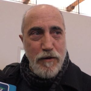 Strage di Bologna, revocata la semilibertà a Gilberto Cavallini